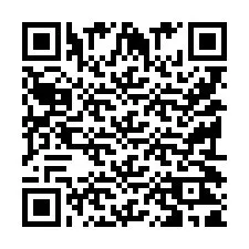 电话号码二维码 +9519021928