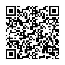 电话号码二维码 +9519021933