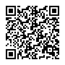 Código QR para número de teléfono +9519021954