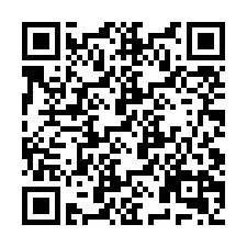 Kode QR untuk nomor Telepon +9519021994