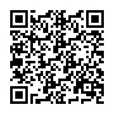 QR-code voor telefoonnummer +9519022005