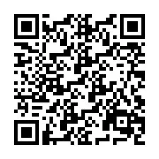 電話番号のQRコード +9519022052