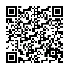 Código QR para número de teléfono +9519022094