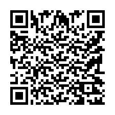 QR Code for Phone number +9519022121