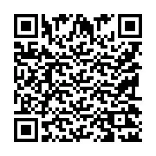 电话号码二维码 +9519022149