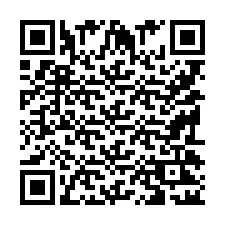 QR Code for Phone number +9519022155