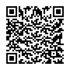 QR Code for Phone number +9519022159