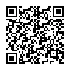 QR Code for Phone number +9519022194