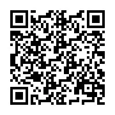 QR код за телефонен номер +9519022227