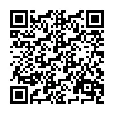 QR kód a telefonszámhoz +9519022250