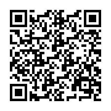 QR-Code für Telefonnummer +9519022279