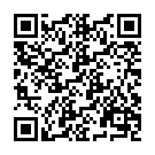 QR kód a telefonszámhoz +9519022282