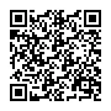 QR-код для номера телефона +9519022285