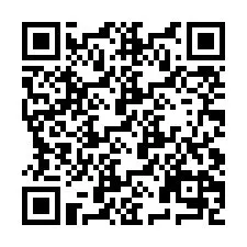 QR-code voor telefoonnummer +9519022291