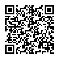 電話番号のQRコード +9519022346