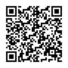 电话号码二维码 +9519022347