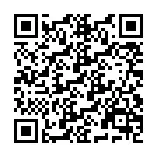 電話番号のQRコード +9519022375