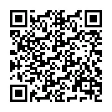 电话号码二维码 +9519022383