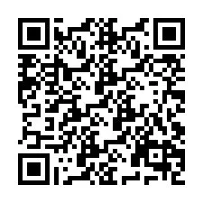 QR Code for Phone number +9519022393