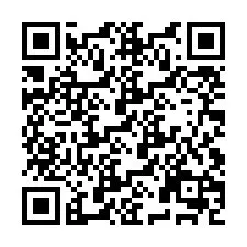 QR Code for Phone number +9519022410