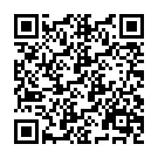 QR Code for Phone number +9519022445