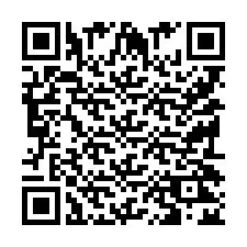 QR Code for Phone number +9519022464