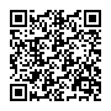 電話番号のQRコード +9519022479
