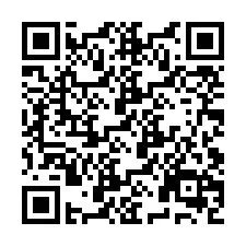 QR Code for Phone number +9519022557