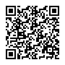 QR Code for Phone number +9519022640
