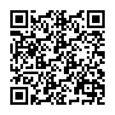 电话号码二维码 +9519022695