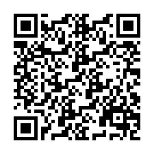 QR Code for Phone number +9519022767
