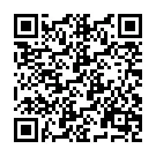 QR Code for Phone number +9519022800