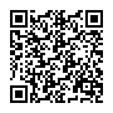 QR Code for Phone number +9519022827