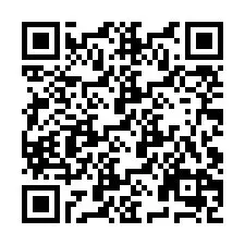 QR Code for Phone number +9519022893