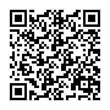 电话号码二维码 +9519022895
