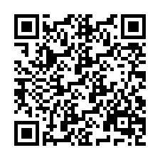 Codice QR per il numero di telefono +9519022960