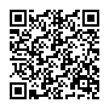 QR Code for Phone number +9519022979