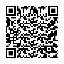 电话号码二维码 +9519023015