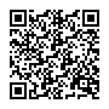 QR Code for Phone number +9519023020