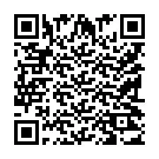 电话号码二维码 +9519023039