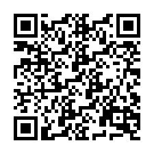 QR-koodi puhelinnumerolle +9519023096