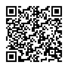 QR-code voor telefoonnummer +9519023097