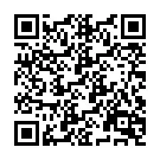 QR kód a telefonszámhoz +9519023453