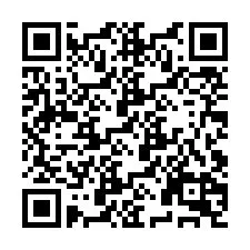 Código QR para número de telefone +9519023492