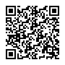 电话号码二维码 +9519023633