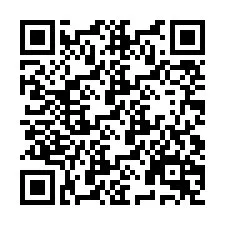 Código QR para número de teléfono +9519023741