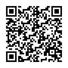 QR-koodi puhelinnumerolle +9519023765