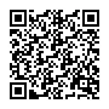 Kode QR untuk nomor Telepon +9519023838