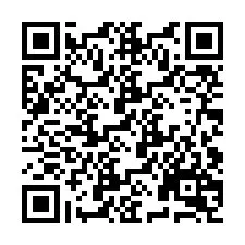 QR-koodi puhelinnumerolle +9519023867