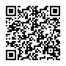 Código QR para número de teléfono +9519023877